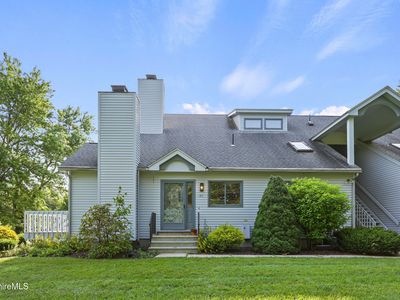 Pondview Dr #H2, Pittsfield, MA, 01201