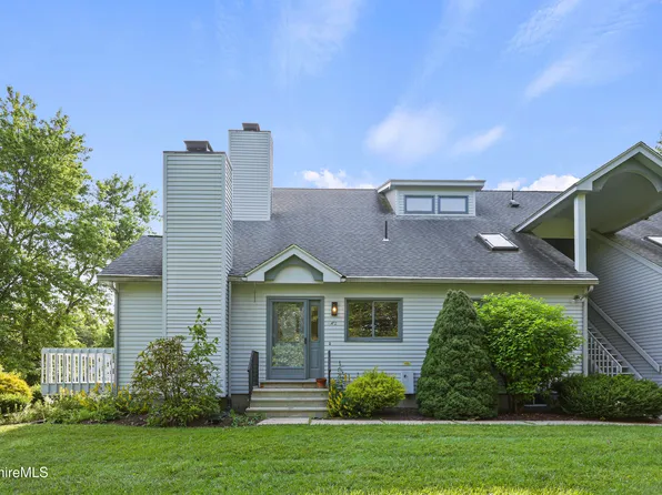 Pondview Dr #H2, Pittsfield, MA 01201