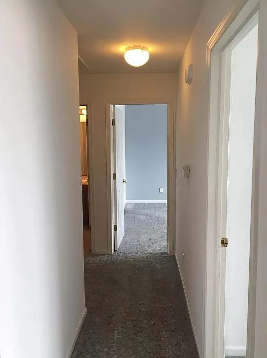 2 bed, 1065 sqft, $1,650 — Photo 3