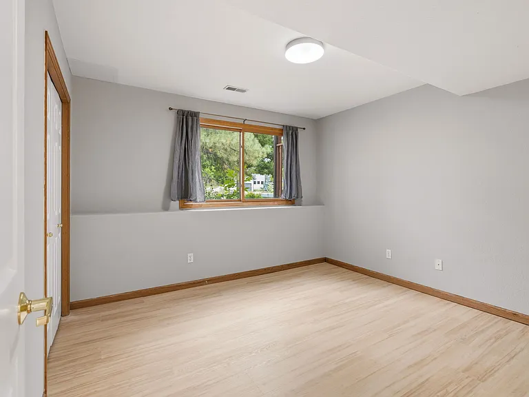 1515 Brandt Ct — Photo 15