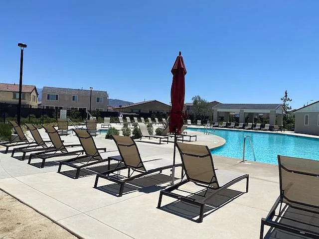 882 Tierra Dr — Photo 21