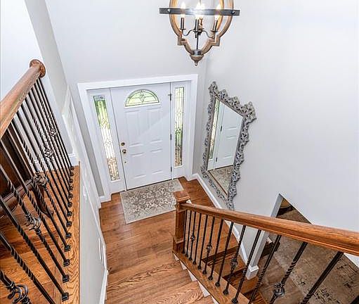3rd image of 4926 King David Blvd