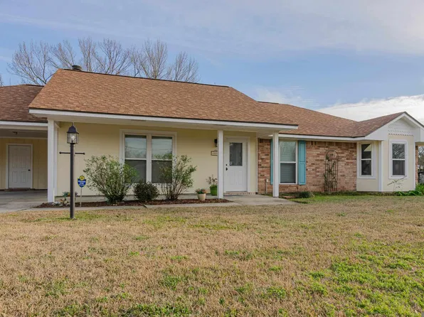 40049 Autumn Hill Ave, Prairieville, LA 70769
