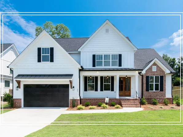 603 Morris Run, North Augusta, SC 29860