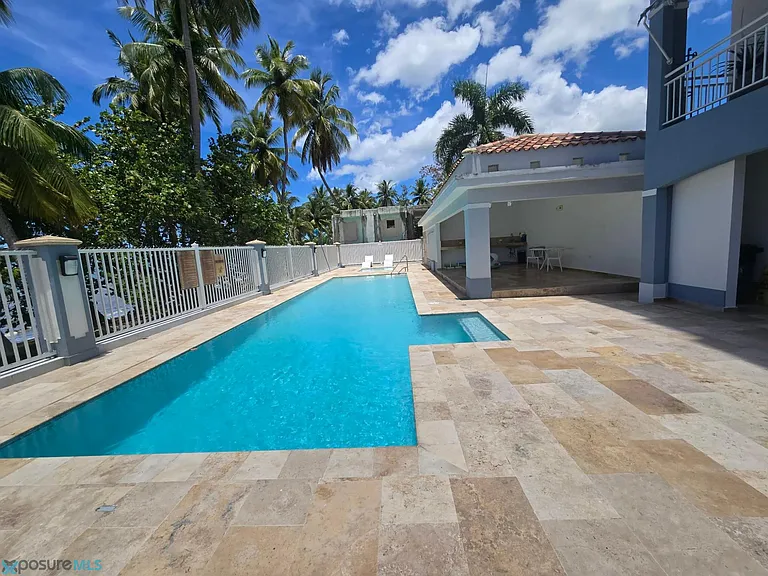 301 Cond Torre Marsella #301 — Photo 9
