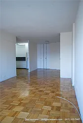 Rented by Lucien Perry