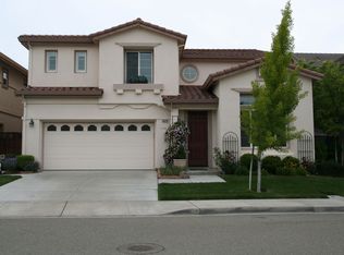 5629 Applegate Way, Dublin, CA 94568