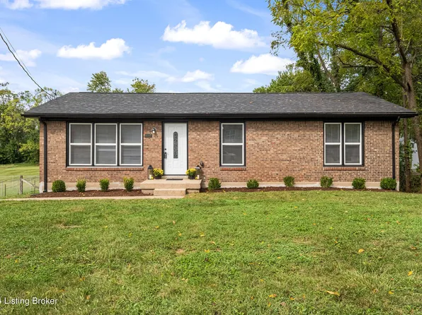 6217 Smyrna Pl, Louisville, KY 40228