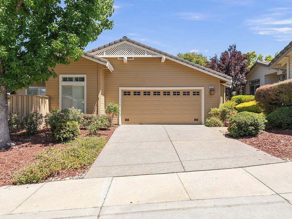 1st image of 8626 American Oak Dr