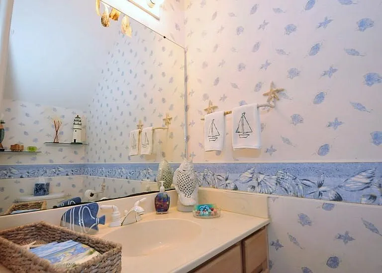 15401 Salt Cay Ct #801 — Photo 12