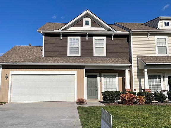 40E31D1B-1347-42ED-9309-9C071F9D389B_12042023