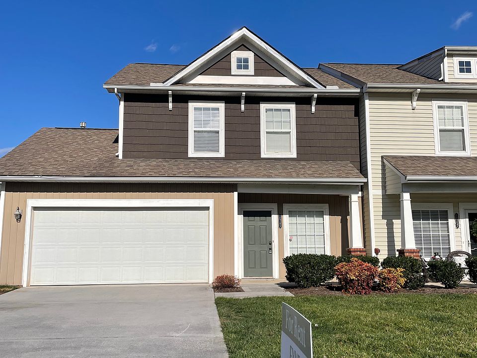 40E31D1B-1347-42ED-9309-9C071F9D389B_12042023