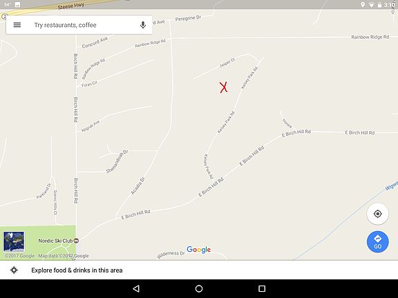 3rd image of Nhn Jasper Ct
