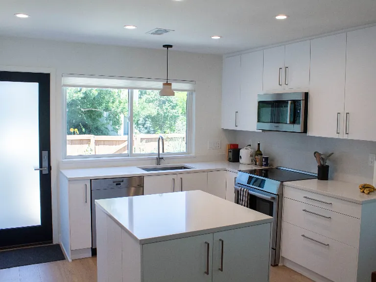 55 Benthaven Pl — Photo 3