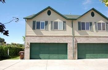 1st image of 3726 S 500 E #B