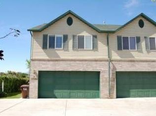 3726 S 500 E #B, Salt Lake City, UT 84115