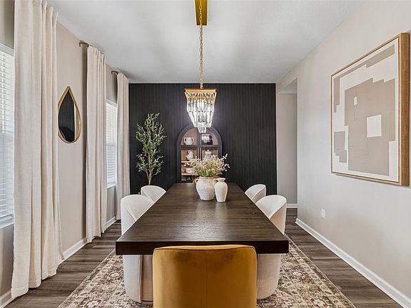 3rd image of 575 Ocean Spray Dr