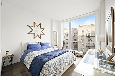 Rented by Triplemint