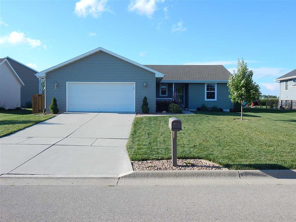 1st image of 4241 Baybrook Dr