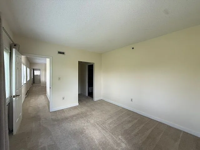 250 W Main St #404 — Photo 16