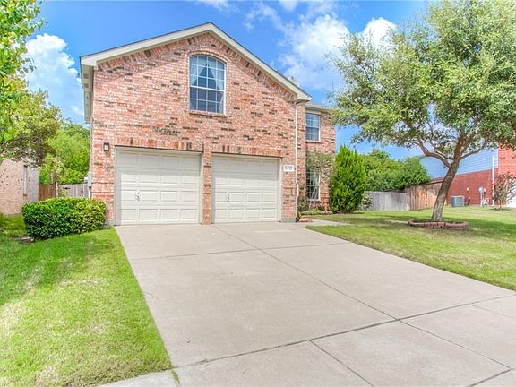 2nd image of 3413 Lake Knoll Ct