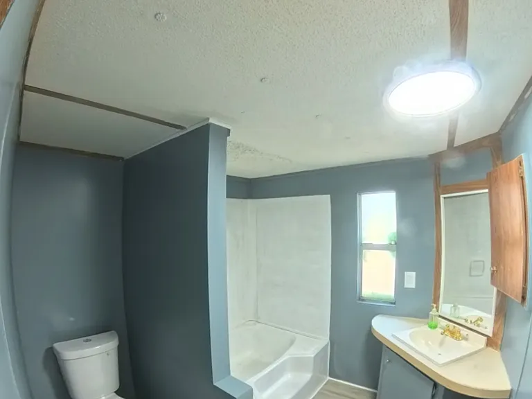 309 McCain St — Photo 11