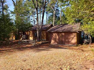 26015 Pine St, Beaver Island, MI 49782