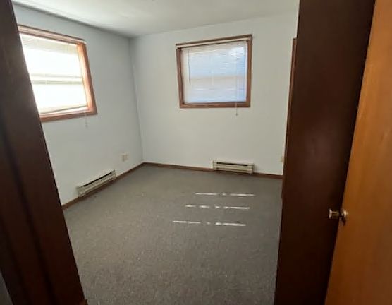 4th image of 67 Champion Ave APT 2