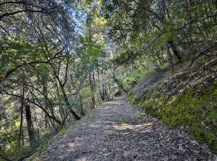 (Undisclosed Address), Placerville, CA 95667