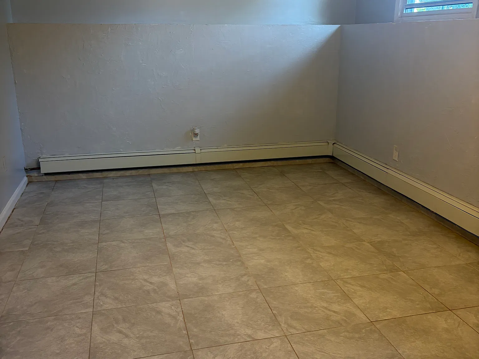 2 bed, 1066 sqft, $1,800 — Photo 4