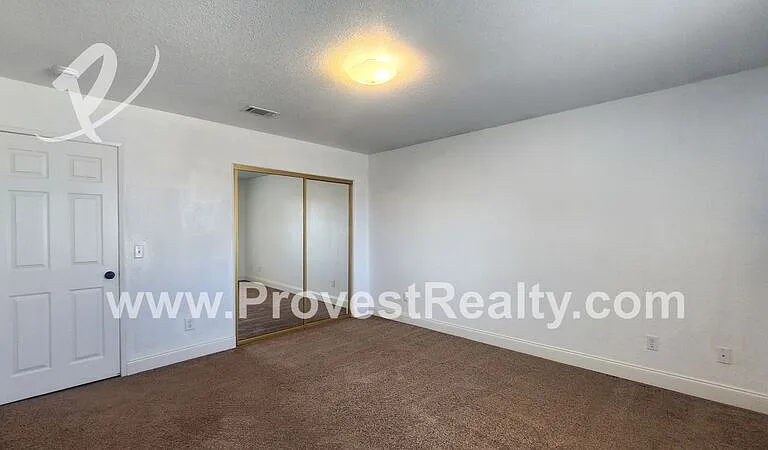 22326 Lone Eagle Rd — Photo 22