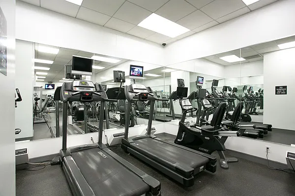 Rented by The Monterey | media 85