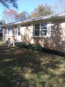 225 Fort Blount Rd, Hartsville, TN, 37074