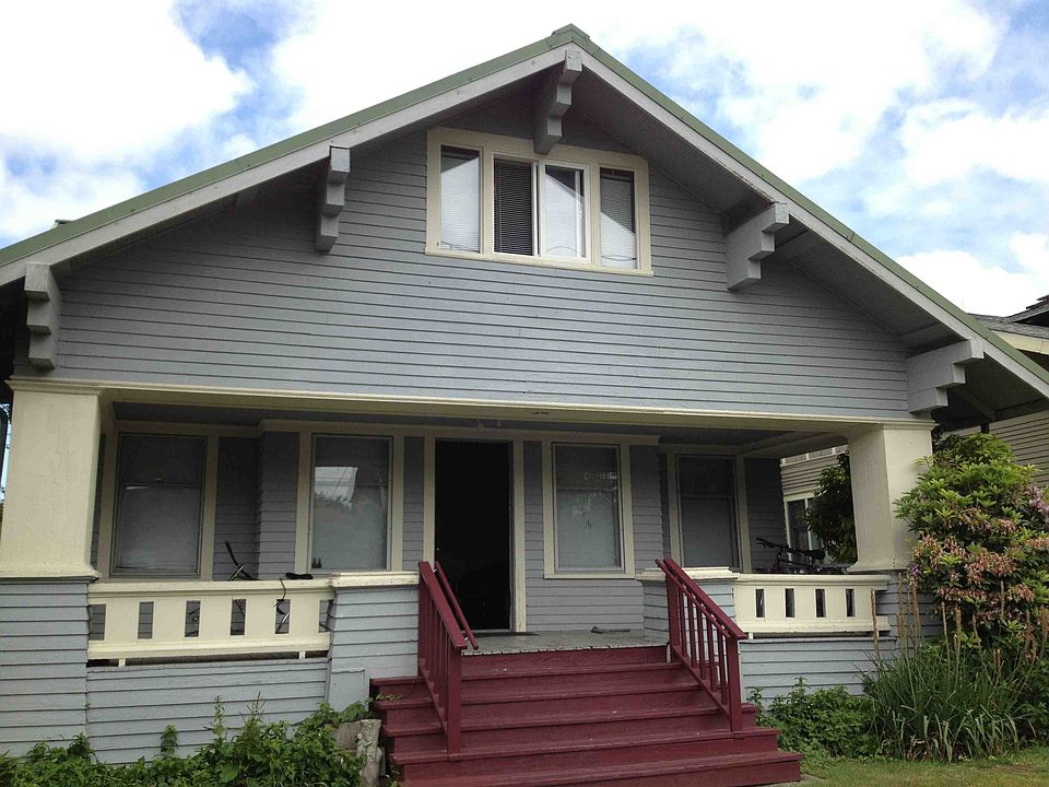 2nd image of 6855 17th Ave NE