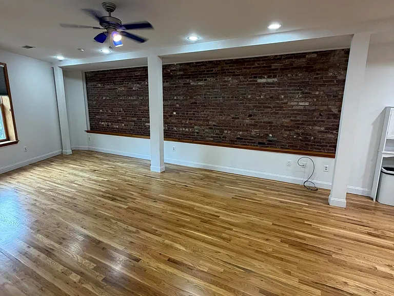 625 Cookman Ave #1 — Photo 4