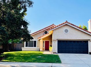 1387 Ironbark St, San Luis Obispo, CA 93401