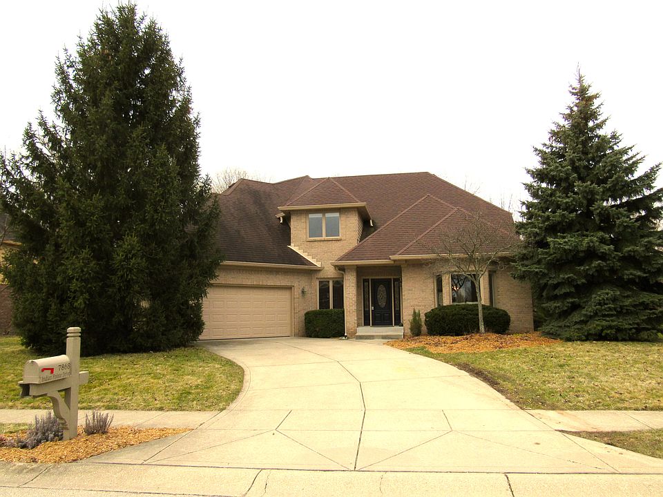 1st image of 7868 Indian Pointe Dr