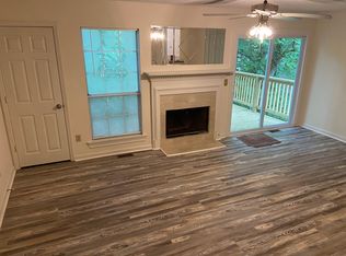 4129 Lake Mist Dr NW, Woodstock, GA 30144