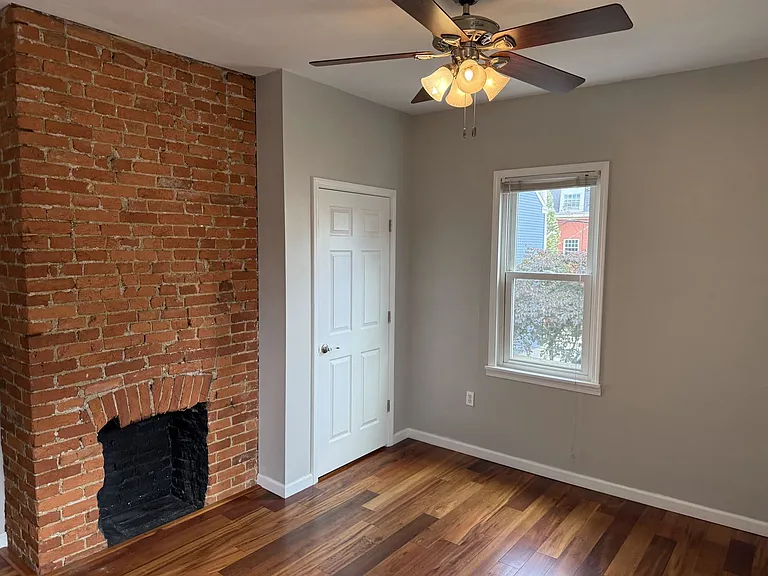 3812 Cabinet Way — Photo 8