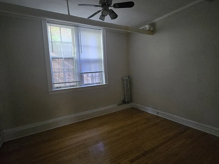 911 Elmwood Ave #GARDEN — Photo 10