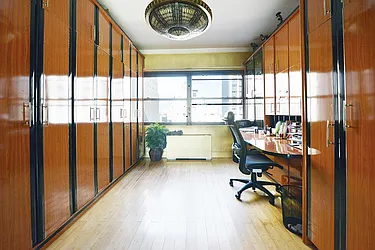 Sold by A & I Broadway