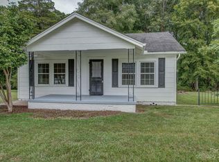 1910 Auten Rd, Gastonia, NC 28054