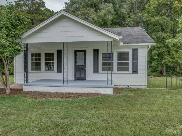 1910 Auten Rd, Gastonia, NC 28054