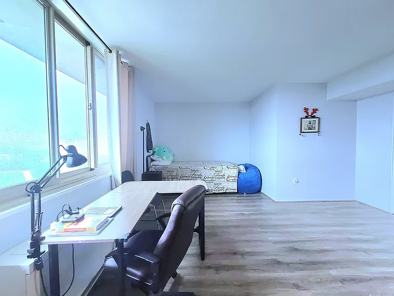 1 E University Pkwy #1408 — Photo 29