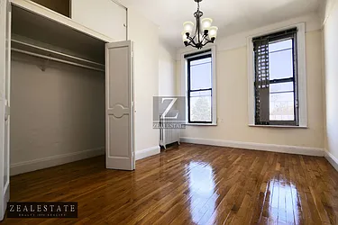 Rented by ZealEstate Group Inc