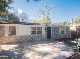 9224 10TH Avenue, Jacksonville, FL 32208