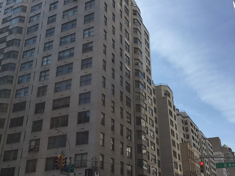 1st image of 250 E 63rd St APT 18F