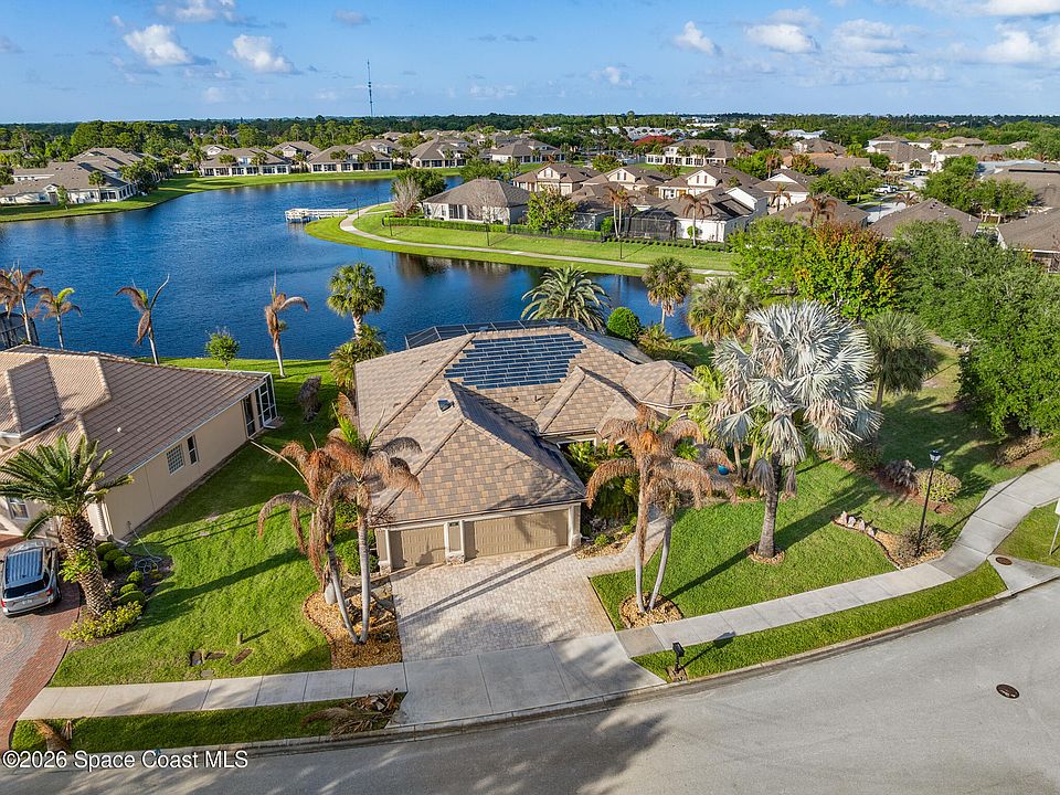 1st image of 1532 Tralee Bay Ave