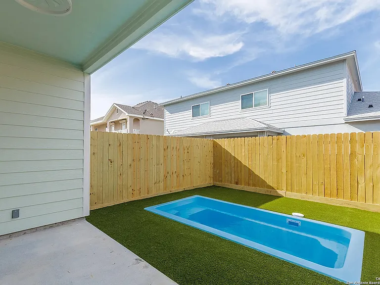 13970 Fortuna Bay Dr — Photo 11