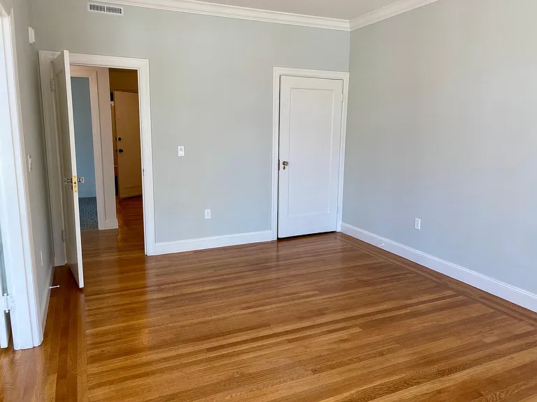 2345 Cabrillo St #1 — Photo 7
